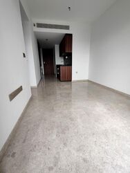 Pullman Residence  (D11), Condominium #573774561